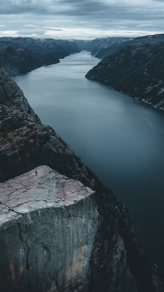 DJI_0716