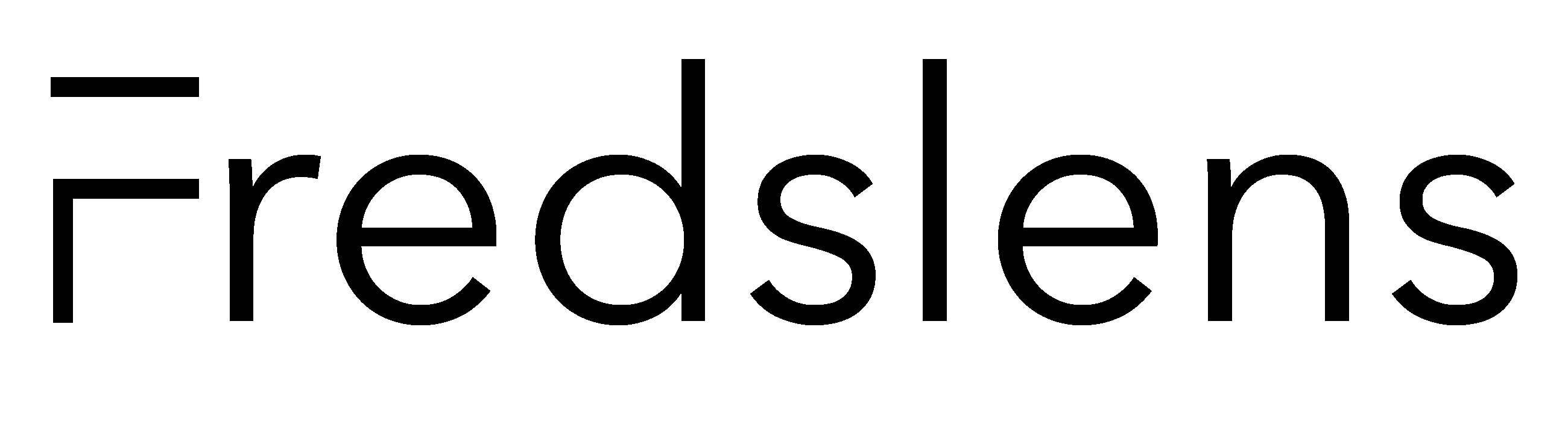 Typo-fredslens-web